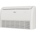 Внутренний блок VRF-системы MDV MDVI3-36CFVR12D