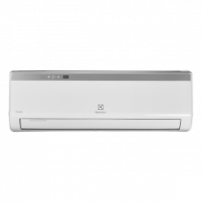 Сплит-система Electrolux EACS-12HF/N3
