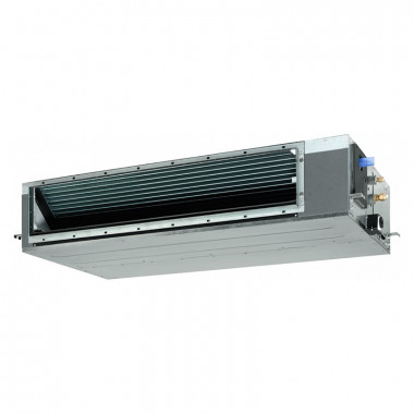 Внутренний блок VRF-системы Daikin FXSQ40A
