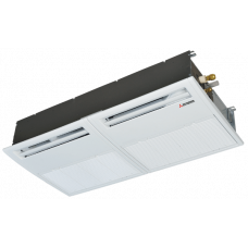 Внутренний блок VRF-системы Mitsubishi Heavy FDTS71KXE6F