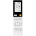Сплит-система Haier AS35S2SF3FA-S / 1U35S2SM3FA