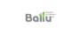 Ballu