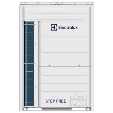 Electrolux ERXY3-500