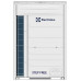 Electrolux ERXY3-500
