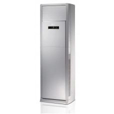 Внутренний блок VRF-системы GREE GMV-ND100L/A-T
