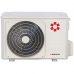 Kentatsu Sempai Inverter KSGPA70HZRN1 / KSRPA70HZRN1