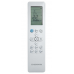 Kentatsu Sempai Inverter KSGPA70HZRN1 / KSRPA70HZRN1