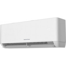 Dantex Advance 2 RK-12SAT2/RK-12SAT2E