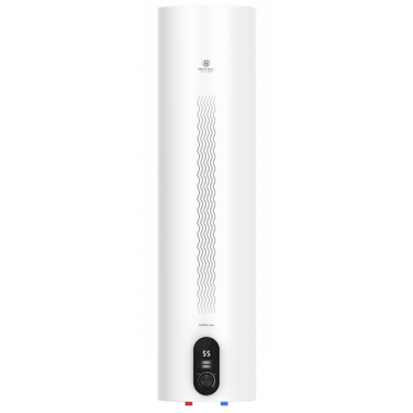 Водонагреватель Royal Clima RWH-TR30-SS