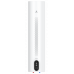 Водонагреватель Royal Clima RWH-TR30-SS
