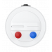Водонагреватель Royal Clima RWH-TR30-SS