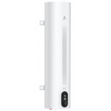 Водонагреватель Royal Clima RWH-TR30-SS