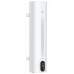 Водонагреватель Royal Clima RWH-TR30-SS