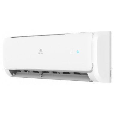 Сплит-система Royal Clima RC-NB22HN