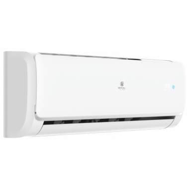 Сплит-система Royal Clima RC-NB22HN