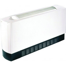 Фанкойл канальный Royal Clima MACS-I-F20P2K