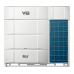 Наружный блок VRF системы MDV MDV-V8730V2R1A(MA)