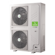 Lessar LUM-HE200ATA4-C