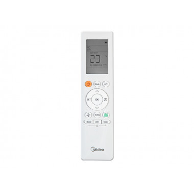 Сплит-система Midea MSFE-24N8D6-I / MSFE-24N8D6-O