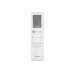 Сплит-система Midea MSFE-24N8D6-I / MSFE-24N8D6-O