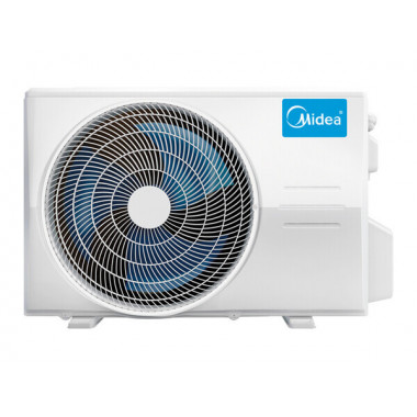 Сплит-система Midea MSFE-24N8D6-I / MSFE-24N8D6-O