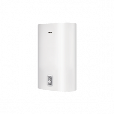 Водонагреватель Zanussi ZWH/S 80 SPLENDORE DRY