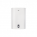 Водонагреватель Zanussi ZWH/S 80 SPLENDORE DRY