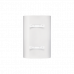Водонагреватель Zanussi ZWH/S 80 SPLENDORE DRY