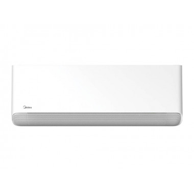 Сплит-система Midea MSFE-24N8D6-I / MSFE-24N8D6-O