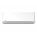 Сплит-система Midea MSFE-24N8D6-I / MSFE-24N8D6-O