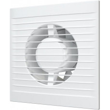 Auramax A 4