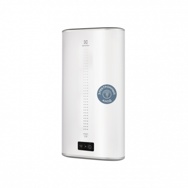 Водонагреватель Electrolux EWH 50 Major LZR 3