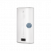 Водонагреватель Electrolux EWH 50 Major LZR 3