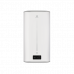 Водонагреватель Electrolux EWH 50 Major LZR 3