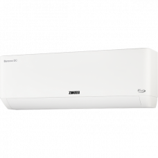 Сплит-система Zanussi ZACS/I-12 HB/N8