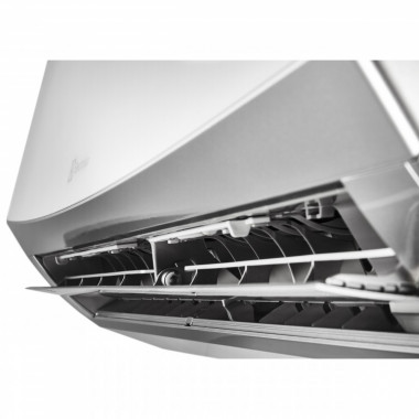 Electrolux EACS/I-24HG-BLACK2/N8