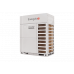 Наружный блок VRF системы Energolux SMZU135V4AI