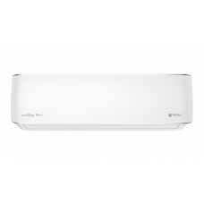Сплит-система Royal Clima RCI-P32HN