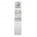 Тепловой насос -30°С воздух-воздух Toshiba Daiseikai Nordic RAS-35N4KVPG-ND / RAS-35N4AVPG-ND