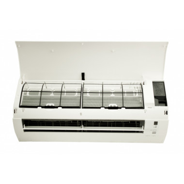 Мульти сплит-система Daikin Внутренний блок ATX35KV