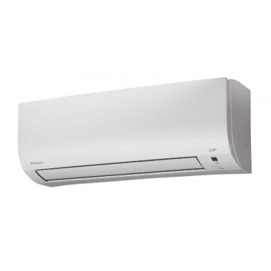 Мульти сплит-система Daikin Внутренний блок ATX35KV