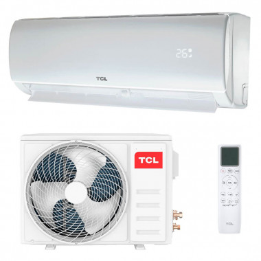 Сплит-система TCL TAC-EL18ONF/R