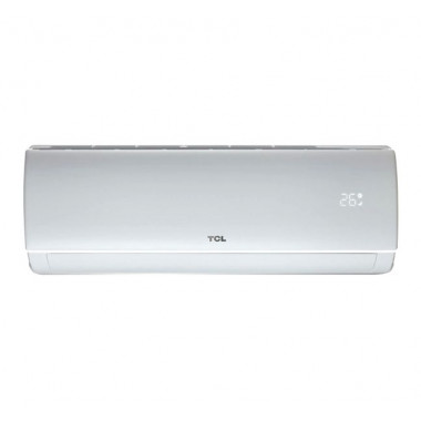 Сплит-система TCL TAC-EL18ONF/R
