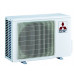 Сплит-система Mitsubishi Electric MSZ-LN35VG2W / MUZ-LN35VG2