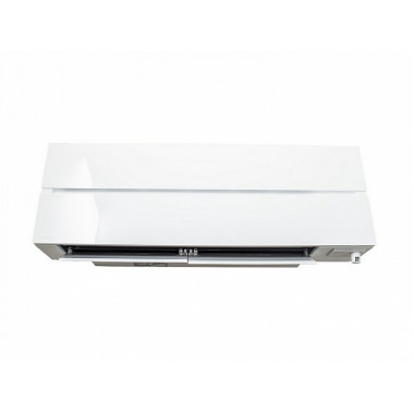 Сплит-система Mitsubishi Electric MSZ-LN35VG2W / MUZ-LN35VG2