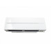 Сплит-система Mitsubishi Electric MSZ-LN35VG2W / MUZ-LN35VG2