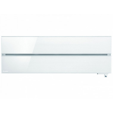 Сплит-система Mitsubishi Electric MSZ-LN35VG2W / MUZ-LN35VG2
