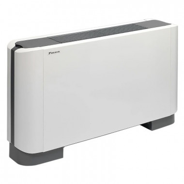 Внутренний блок VRF-системы Daikin FXLQ40P