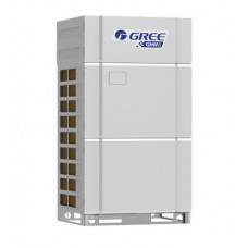Наружный блок VRF системы GREE GMV-224WM/H-X