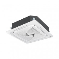 Кассетный кондиционер Haier ABH105H1ERG / 1UH105N1ERG
